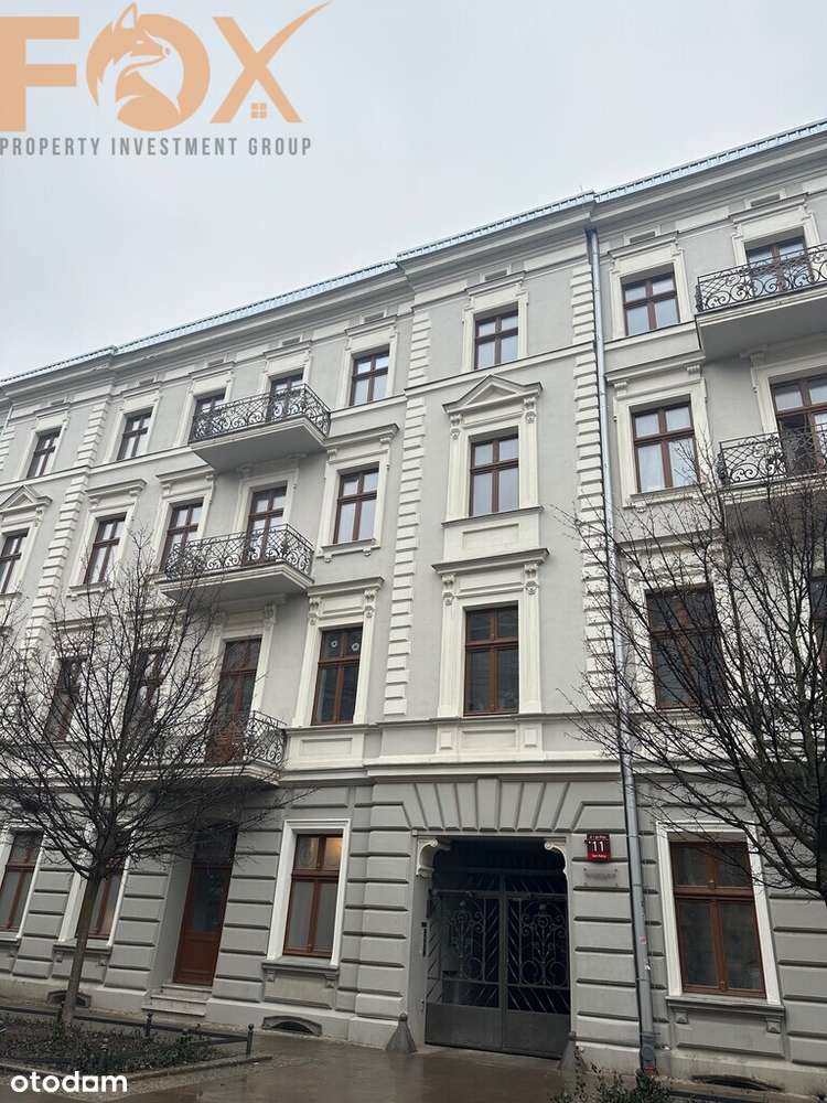 Lokal, 27m2, ul. 1 Maja 11 Sprzedam-9