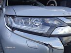 Mitsubishi Outlander 2.2 DI-D Intense - 53