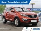 Kia Sportage - 2