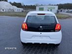 Peugeot 108 VTI 68 Active - 26