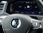 Volkswagen T-Roc 1.5 TSI ACT Premium DSG - 28