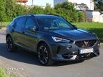 Cupra Formentor 2.0 TSI 4Drive VZ DSG - 2