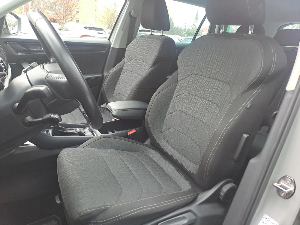 SKODA KODIAQ Virtual Cocpit 2.0 TSI 190 KM 4x4 DSG Salon PL ASO VAT23%