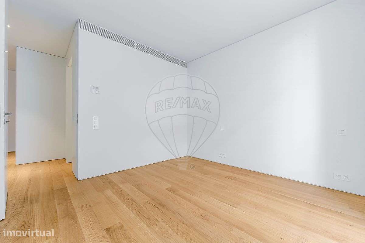 Apartamento T3 para venda-13