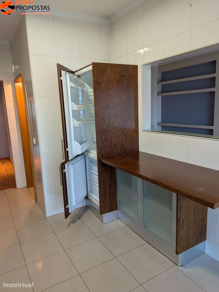 T2 C/ TERRAÇO - S. VICENTE (D.DIOGO)-6