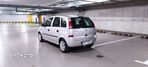 Opel Meriva 1.6 16V Essentia - 24