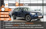 BMW X1 xDrive23d Aut. - 28