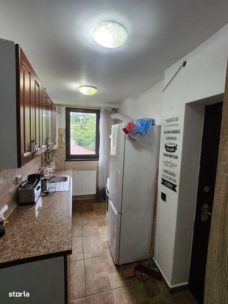 De inchiriat 2 camere Ultracentral et 2 - Imagine principală: 2/16