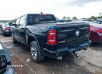 Dodge RAM 1500 5.7 4x4 - 4