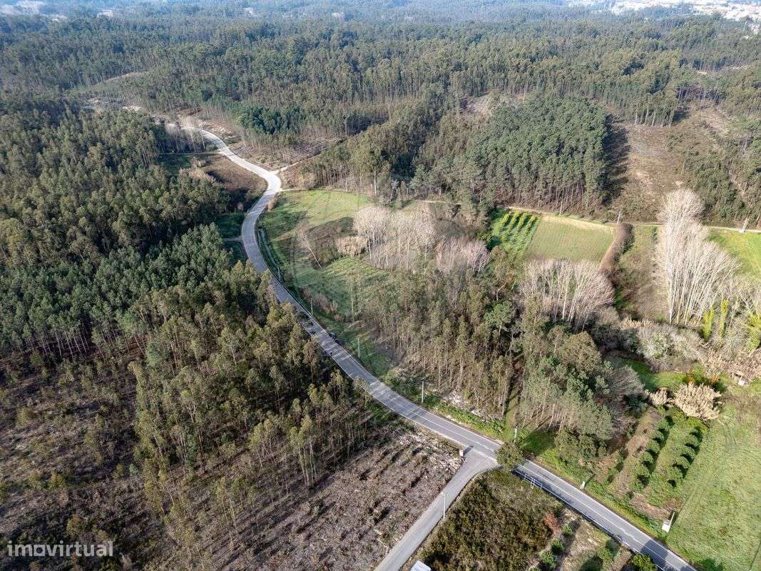 Terreno  para venda - Grande imagem: 4/14