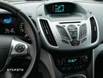 Ford Grand C-MAX - 16