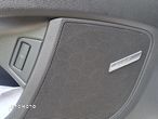 Audi Q7 3.0 TDI DPF clean diesel Quattro Tiptronic - 22