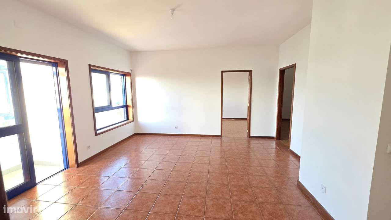 Apartamento T1+1 Vila Verde-Felgueiras-10