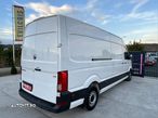 Volkswagen Crafter L3H2 SUPRAINALTAT - 3