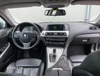 BMW Seria 6 640i - 22