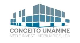 Profissionais - Empreendimentos: Conceito Unânime - São Domingos de Benfica, Lisboa