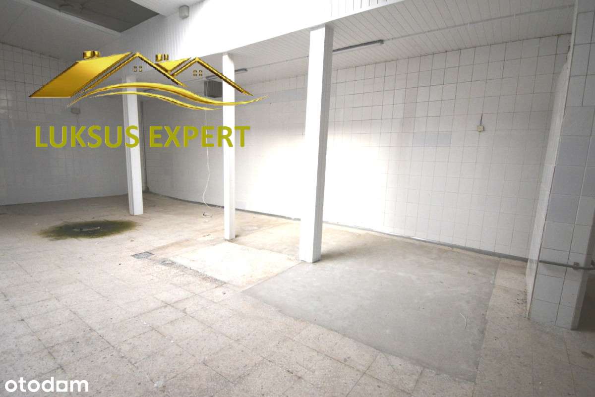 Właśna działalność? Czemu nie ! Zapraszamy ! - Pełny obrazek: 3/14