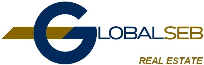 Profissionais - Empreendimentos: GlobalSEB Residence - São Vicente, Braga