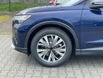 Audi Q4 Sportback - 9