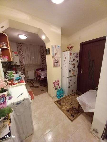 Vand apartament 2 camere decomandat - Imagine principală: 4/8