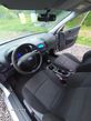 Hyundai I30 1.4 Classic - 9