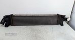 Intercooler Ford Focus C-Max (Dm2) - 1