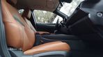Lexus UX 300e Luxury - 12