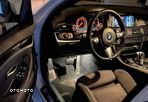 BMW Seria 5 520d M Sport - 7