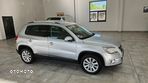 Volkswagen Tiguan 2.0 TDI 4Mot Sport DSG - 3