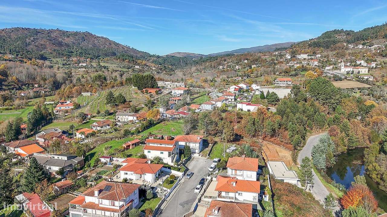 Moradia T3 para venda-2