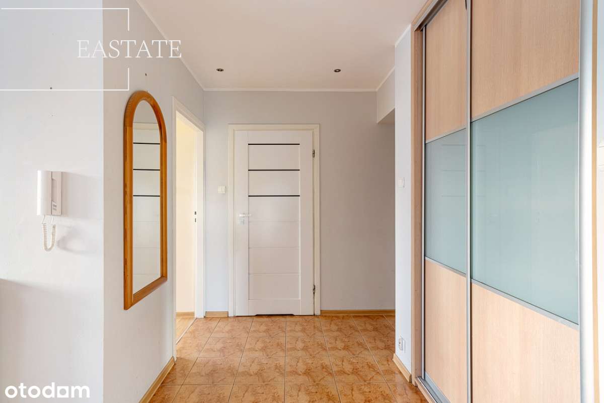 3 pok./do wprowadzenia/Klimatyzacja/Ursus - Pełny obrazek: 5/18