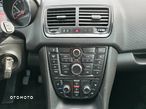 Opel Meriva 1.4 Active - 29