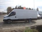 Iveco DAILY 35 C 18 MAXI L5 H2 KLIMA - 2