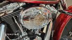 Harley-Davidson Softail Heritage Classic - 14