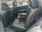 Mazda CX-9 3.7 V6 Limitowana edycja - 13