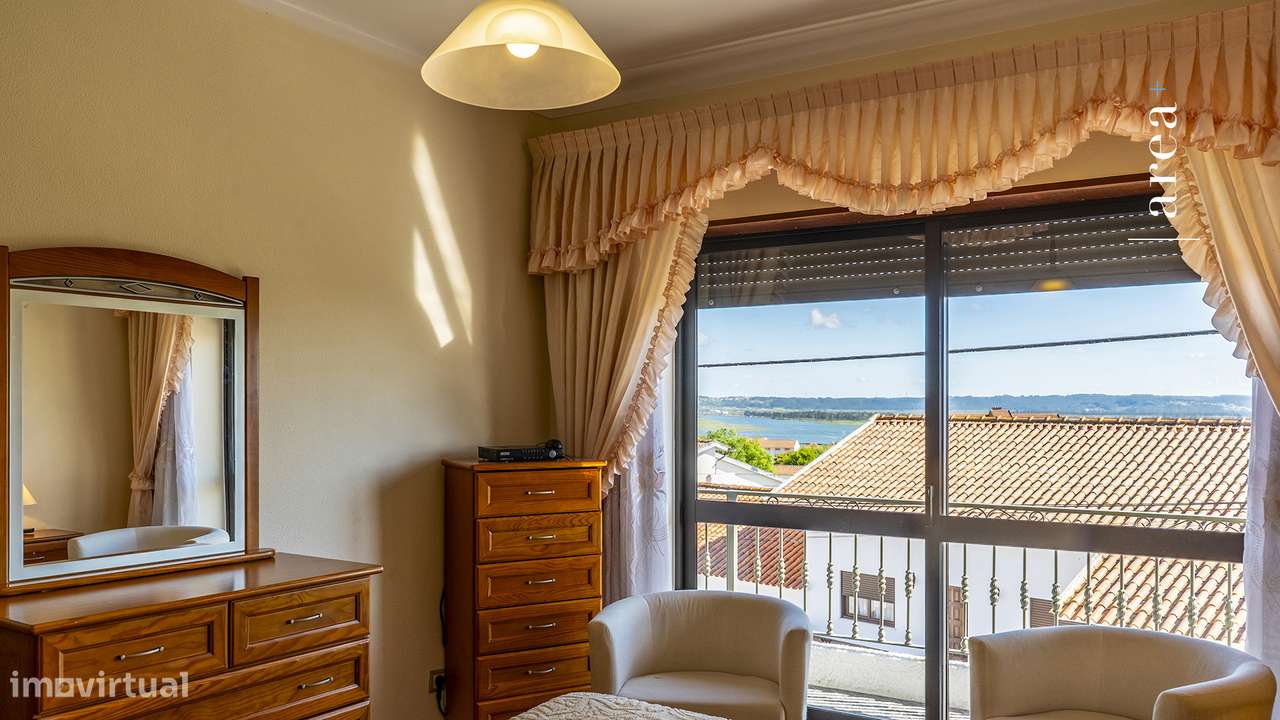 Imóvel Exclusivo | Moradia da Centieira-44