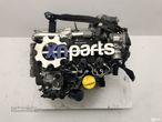 Motor MERCEDES-BENZ A-CLASS (W176) A 160 CDI / d (176.011) | 06.13 -  Usado REF.... - 1