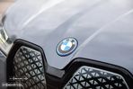 BMW iX xDrive 40 Pack Desportivo - 7