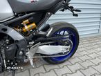 Yamaha MT - 10