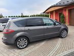 Ford S-Max 2.0 TDCi DPF Titanium - 14