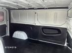 Renault Trafic - 28