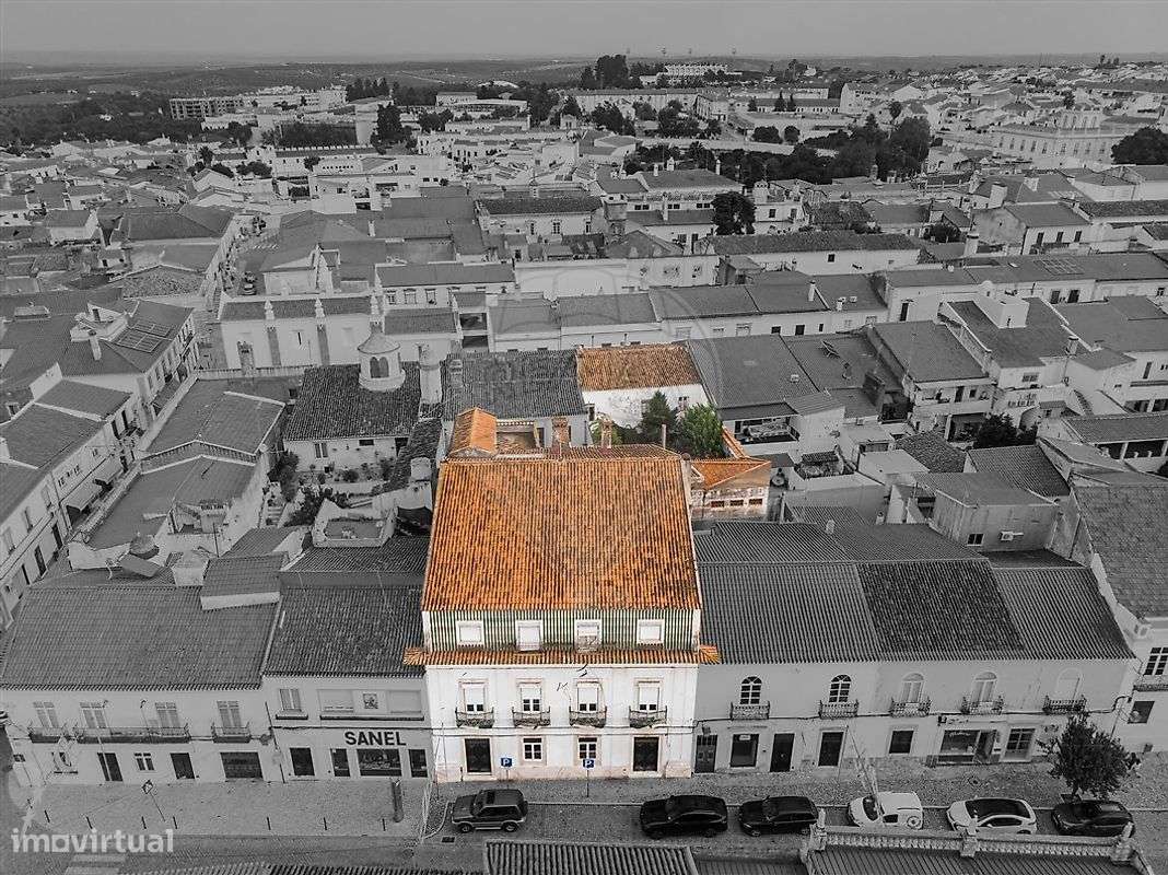 Prédio  para venda - Grande imagem: 4/50