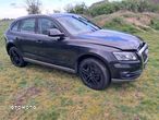 Audi Q5 2.0 TDI quattro Stronic - 7