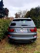 BMW X5 - 12