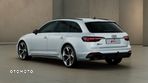 Audi RS4 TFSI Quattro Tiptronic - 19