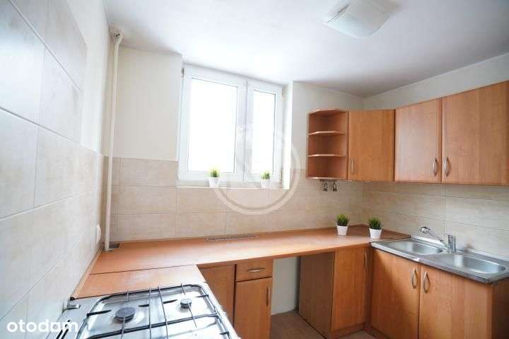 Mieszkanie 1 Piętro Centrum Miasta-4