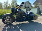 Harley-Davidson Touring Road King - 3