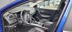 Renault Kadjar 1.3 TCe FAP Intens - 19