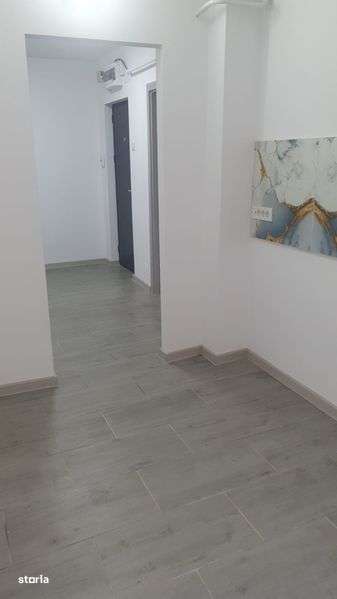 Ap.2 cam.cf1d Hipodrom - Imagine principală: 4/8