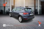 Seat Arona 1.0 TSI Style S&S DSG - 3